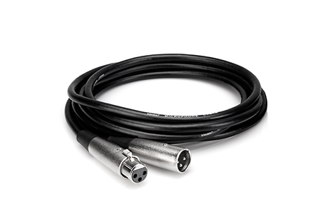 MCL-150