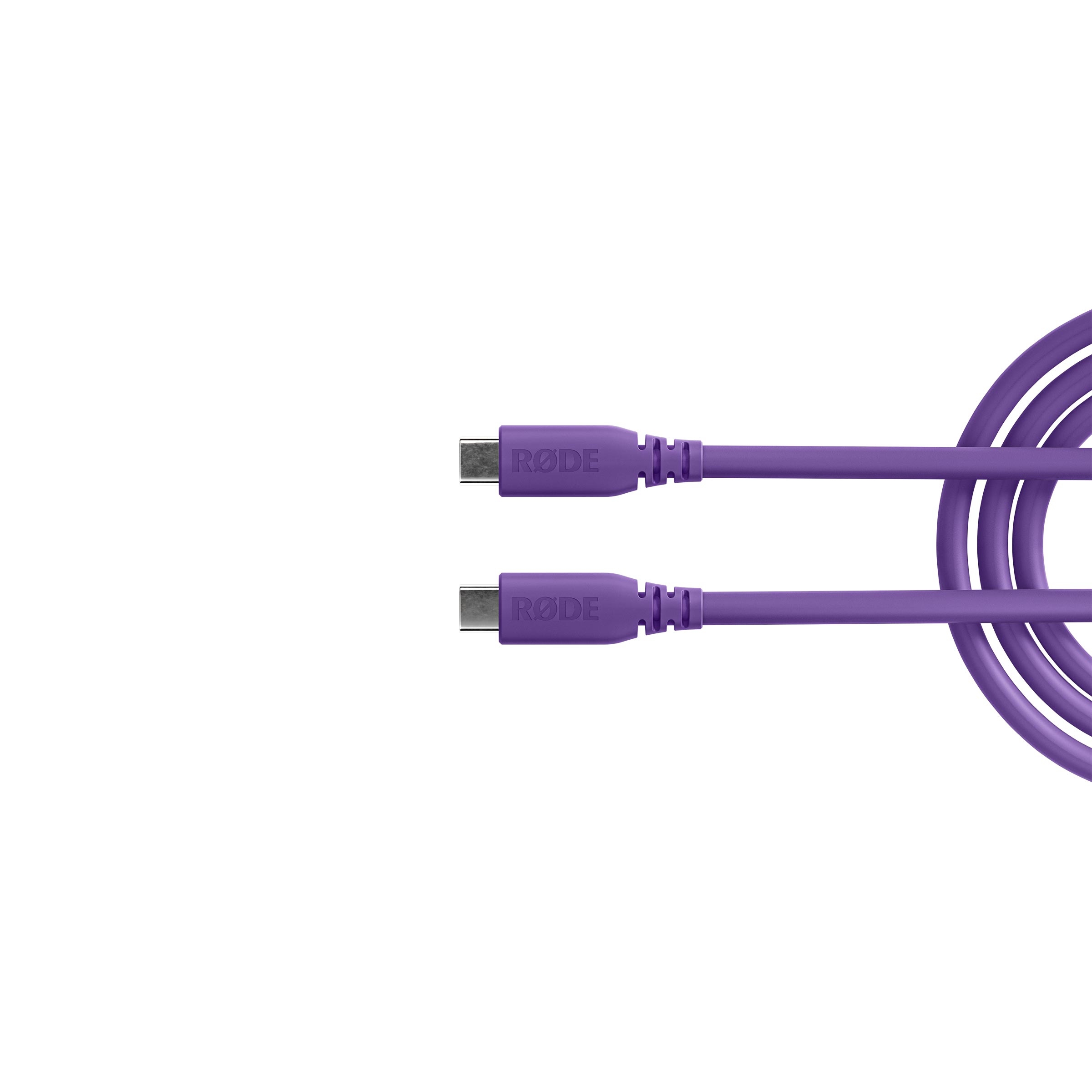 SC27-PU