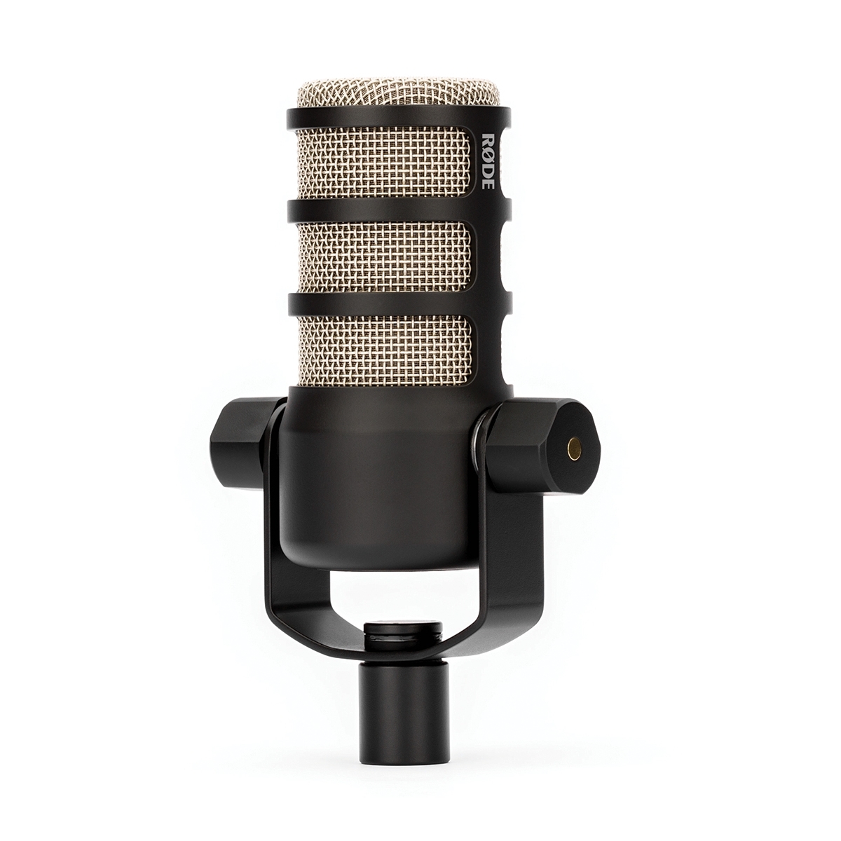PodMic PodMic