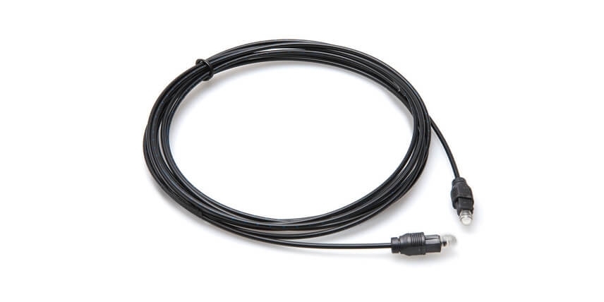 OPT-102