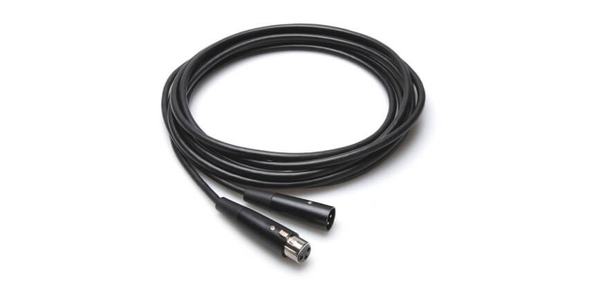 MBL-110