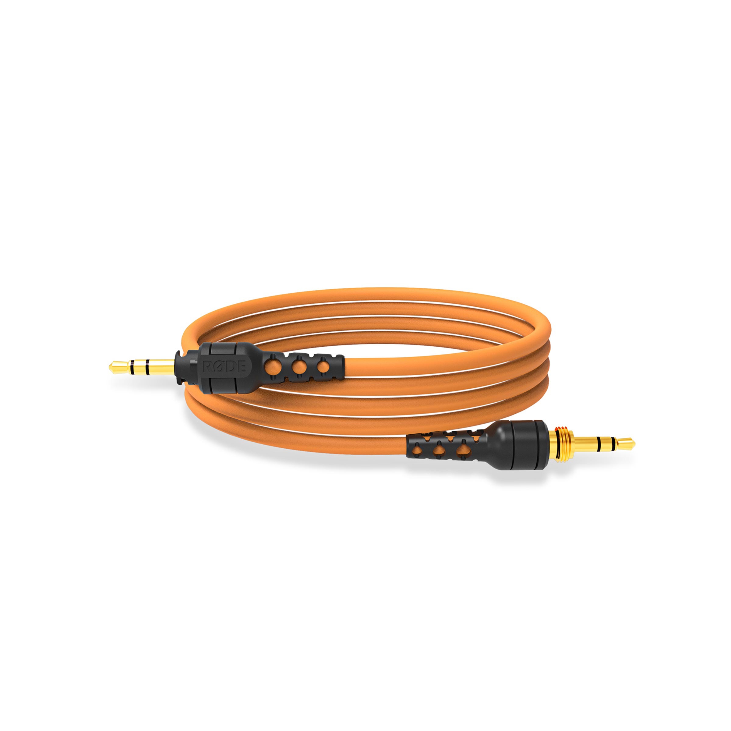 NTH-Cable 12O