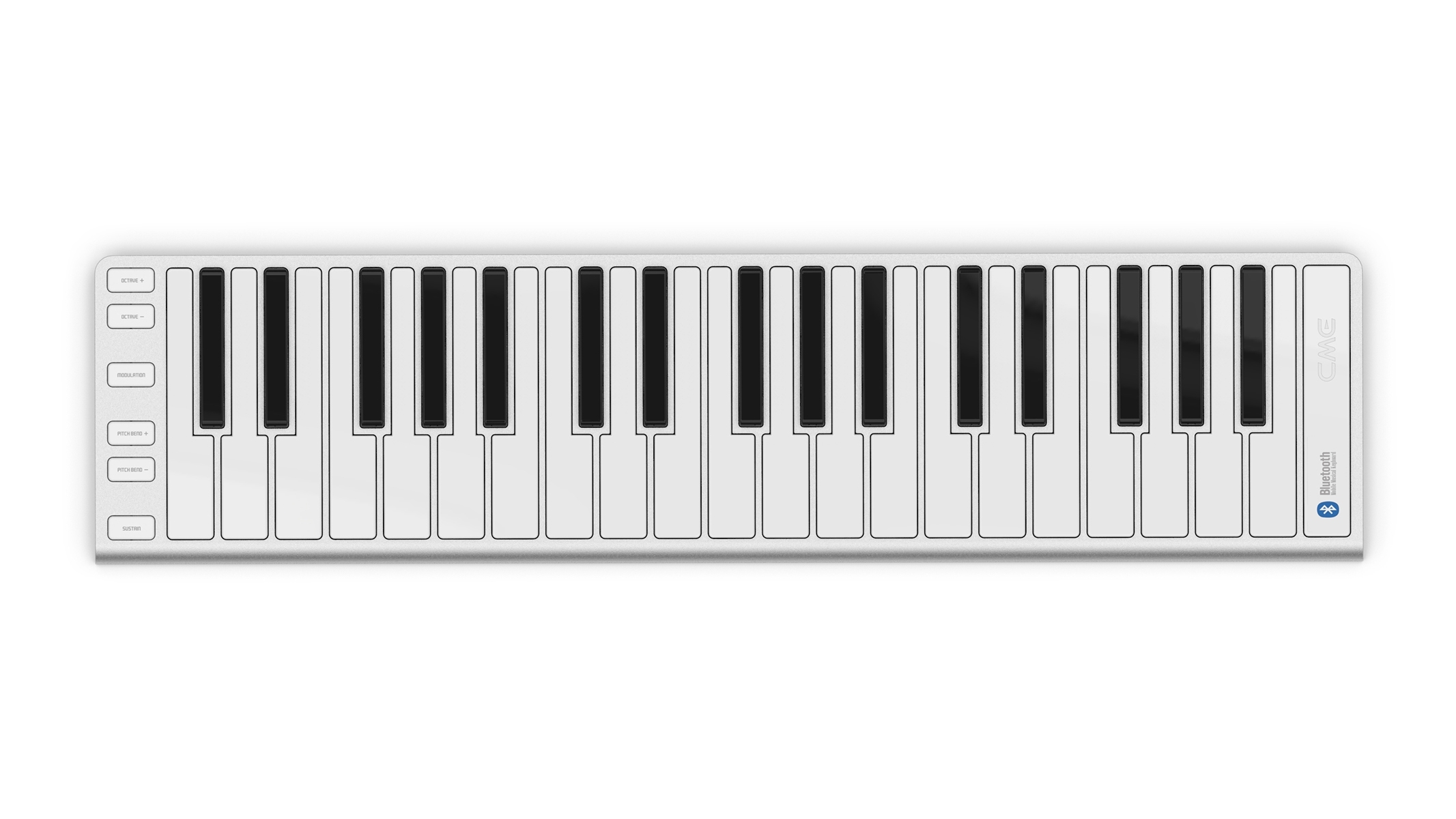 Xkey Air 37 Xkey Air 37