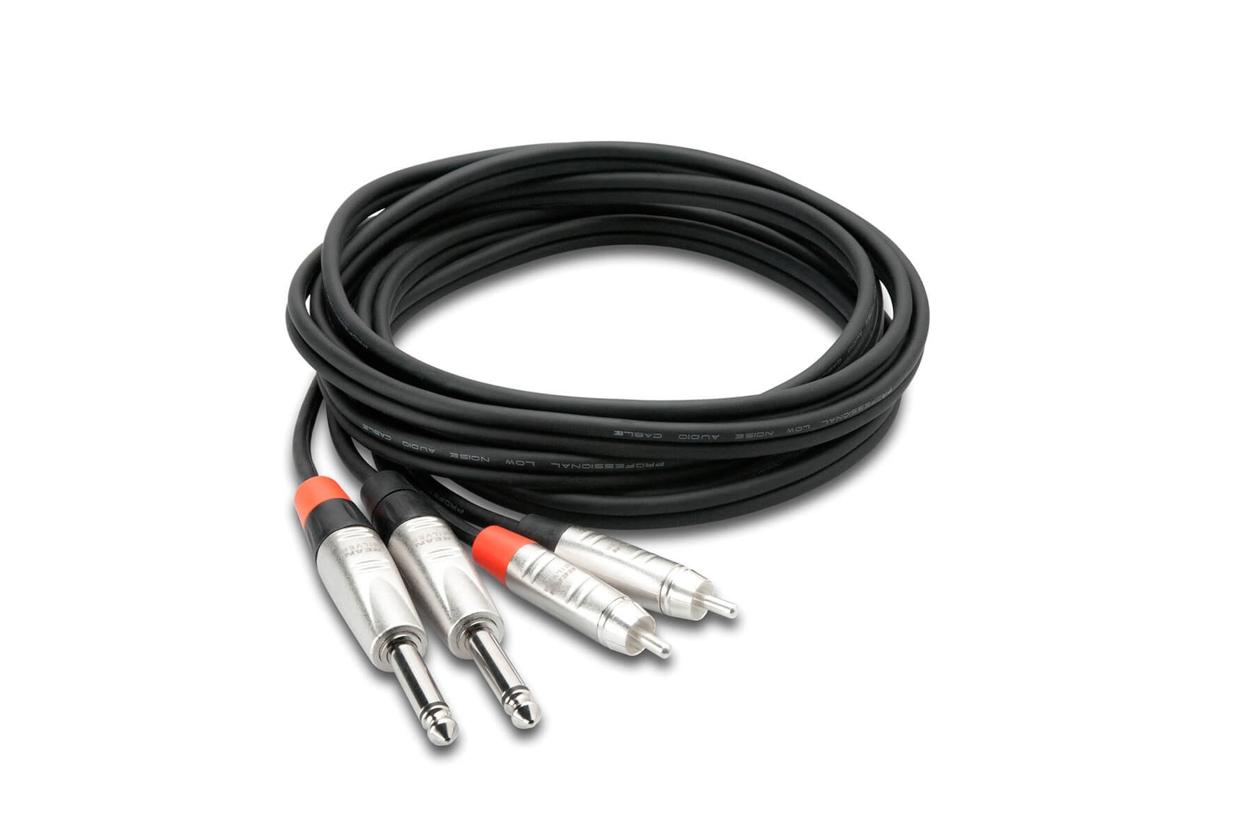 HPR-010X2