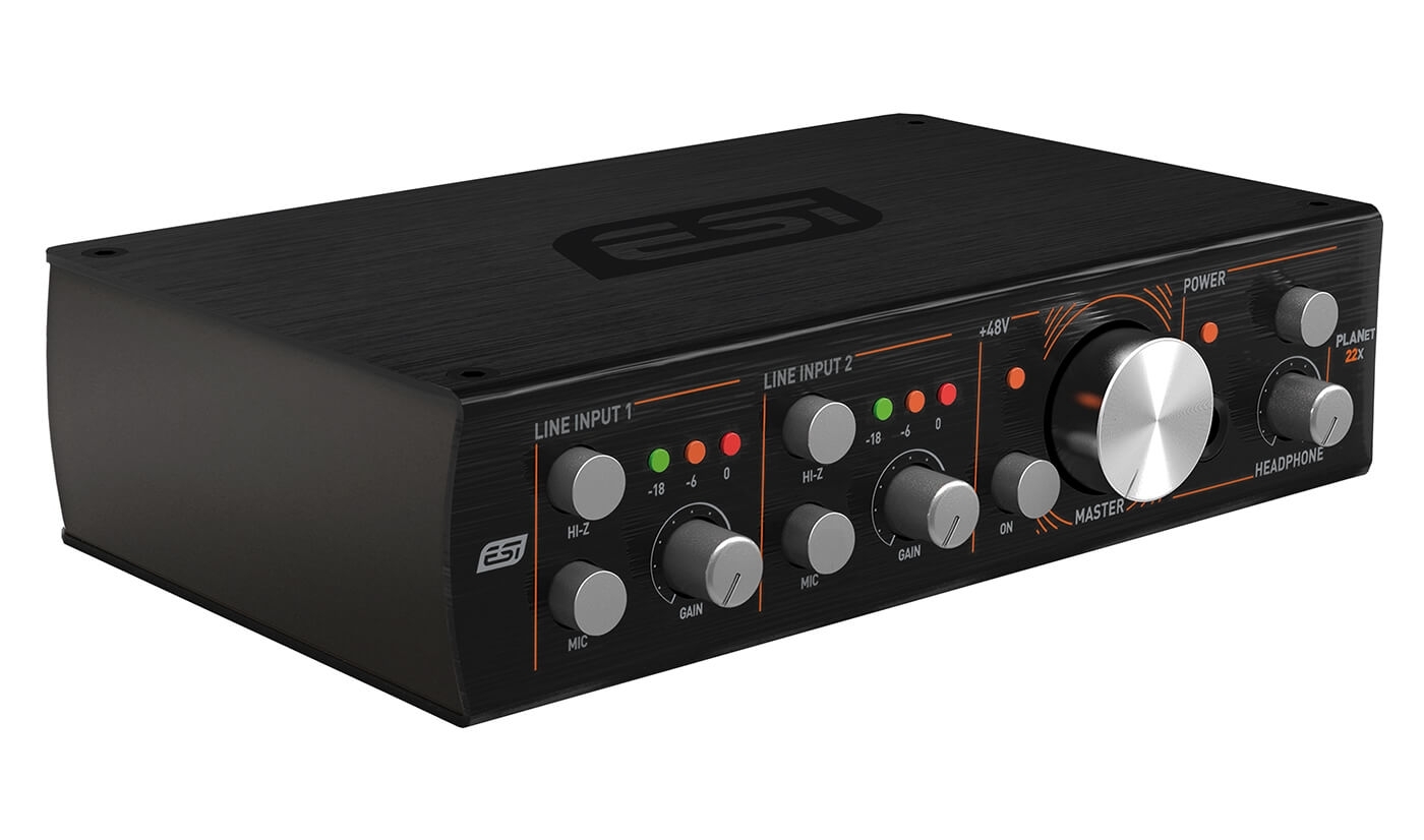 planet 22x planet 22x