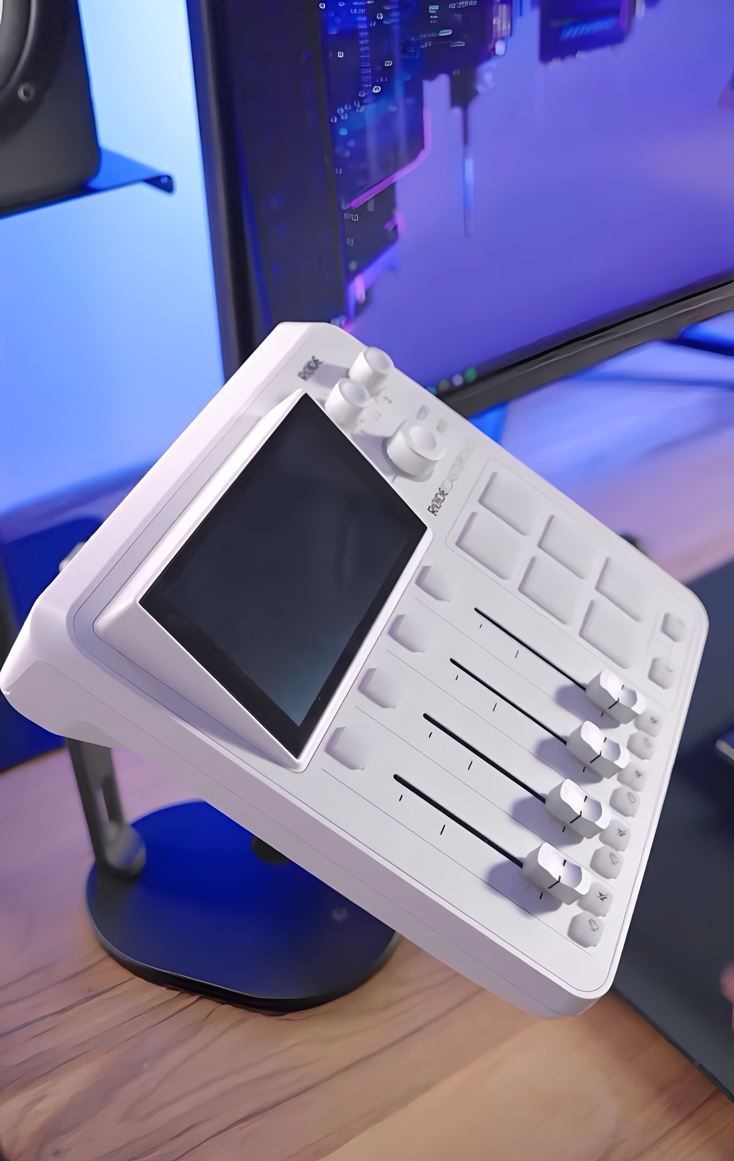 VESA Mount VESA Mount