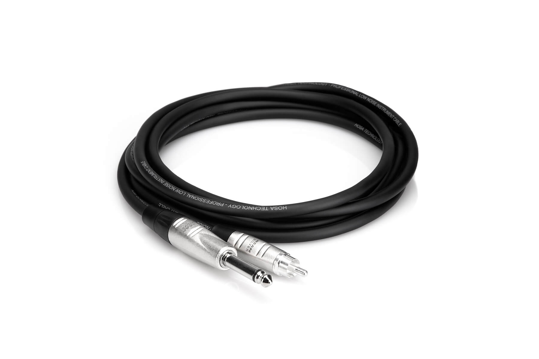 HPR-010