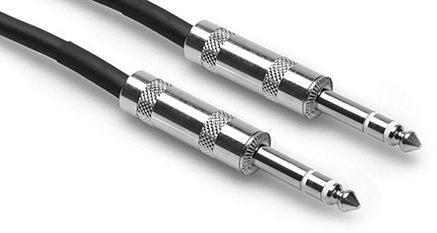 CPP505