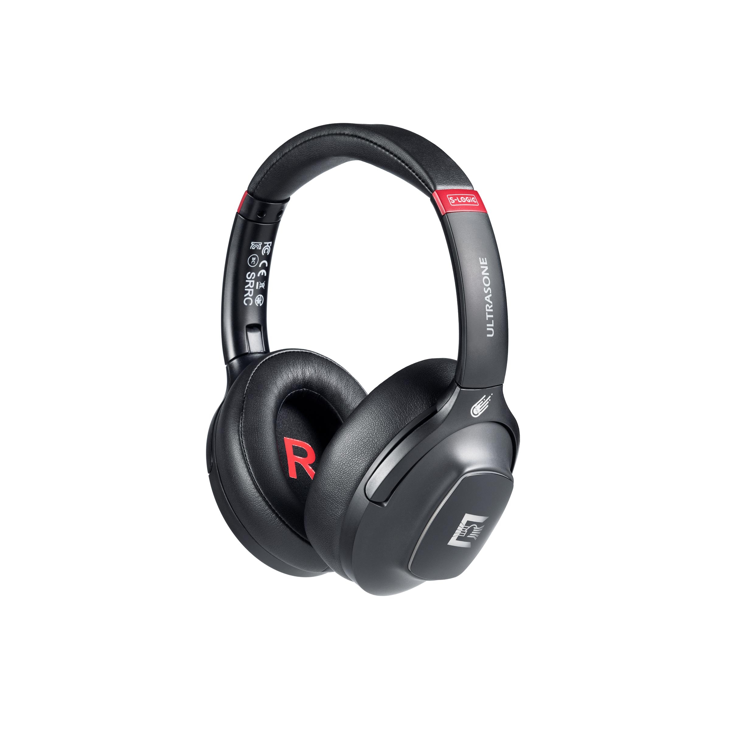 METEOR ONE METEOR ONE