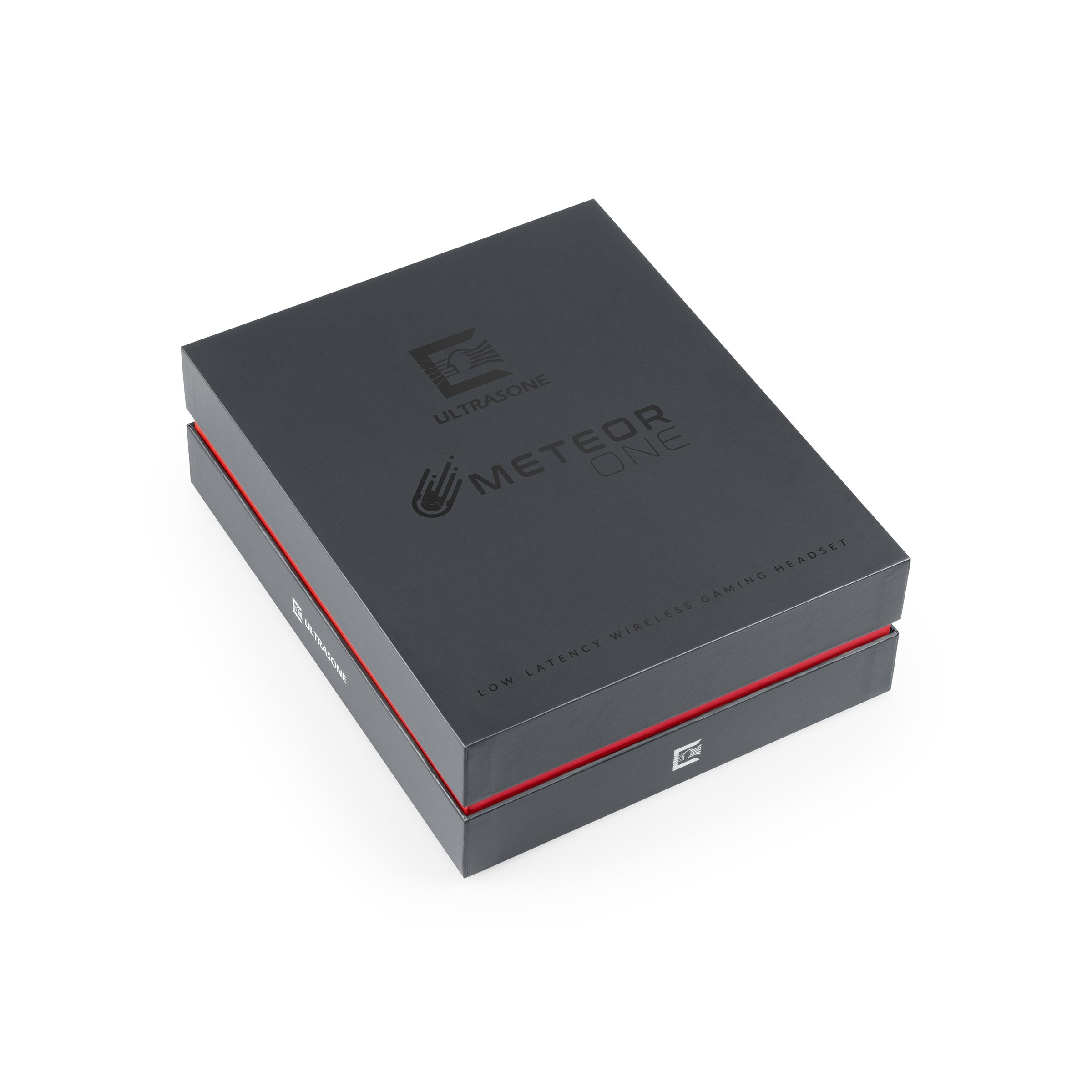 METEOR ONE METEOR ONE