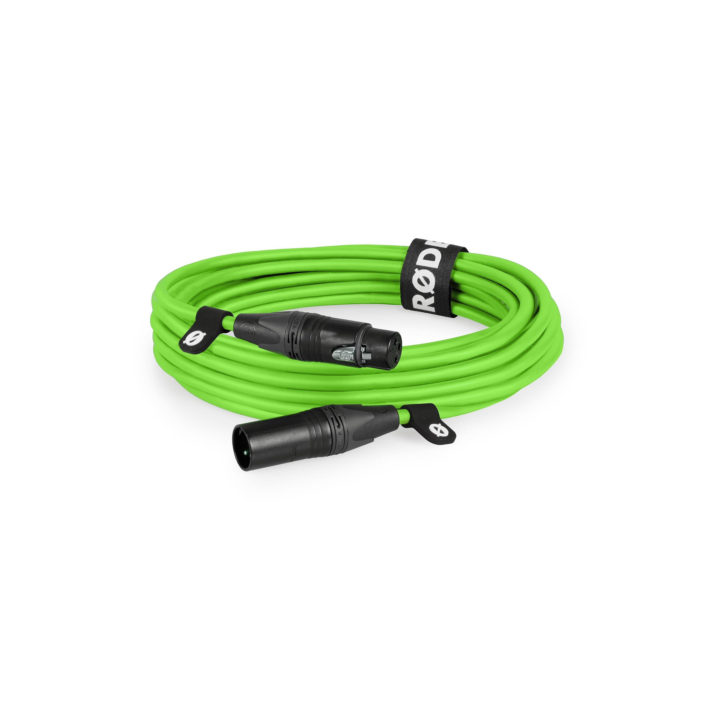 XLR6M-G