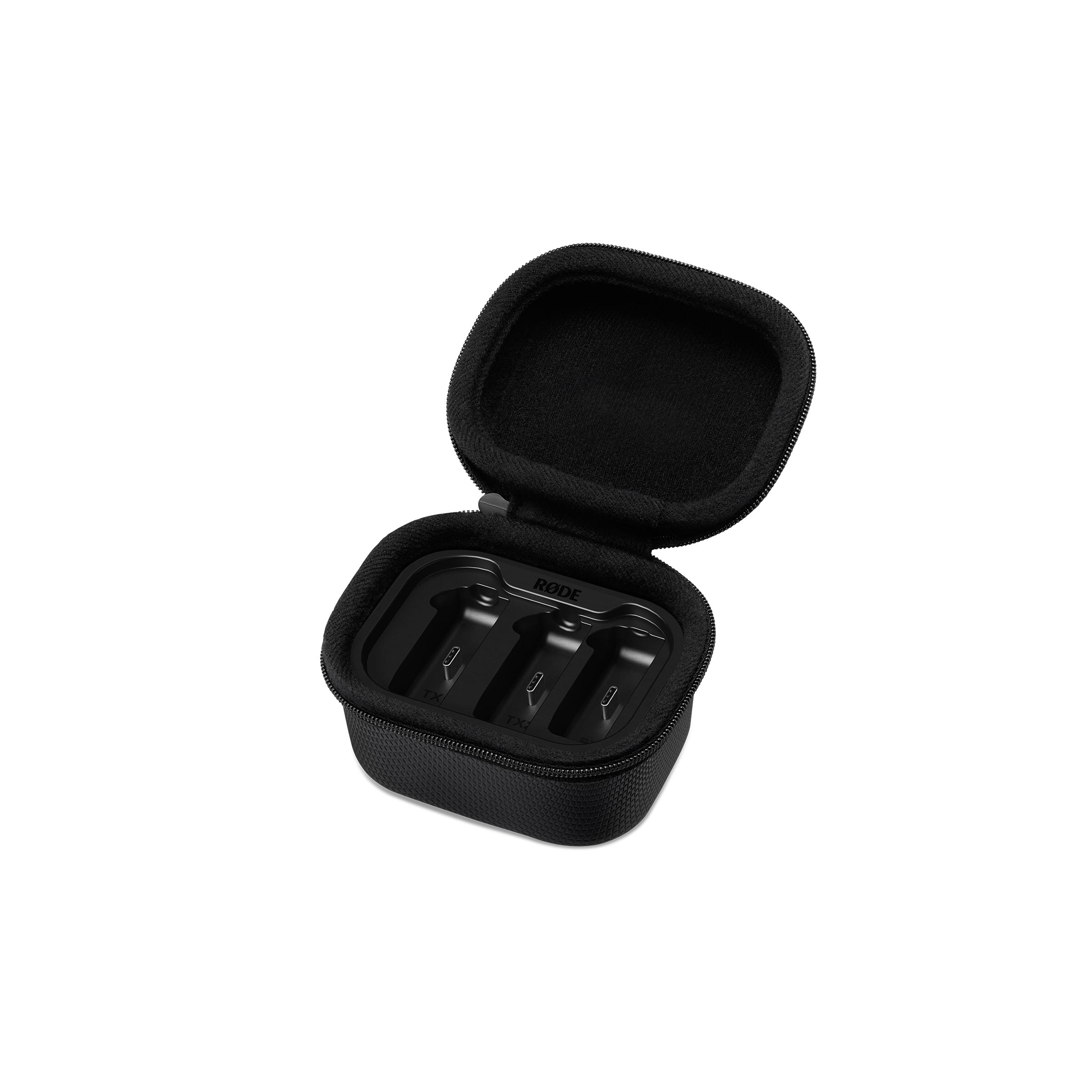 Charge Case+ Charge Case+