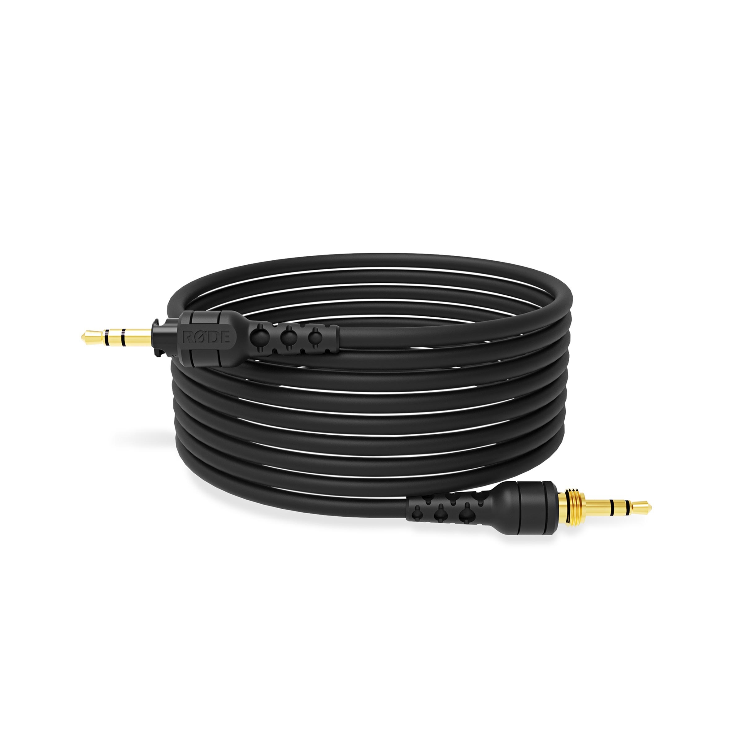 NTH-Cable 24 NTH-Cable 24