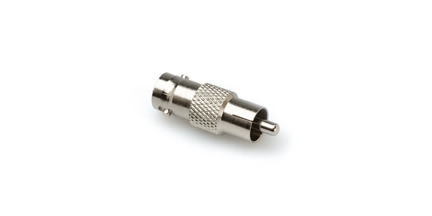 NBR-271