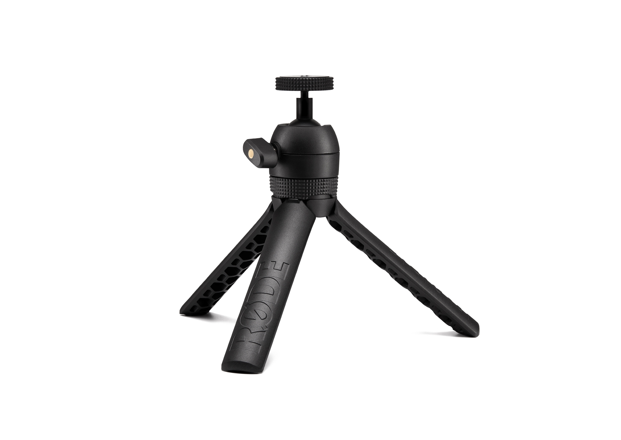 Vlogger Kit iOS Vlogger Kit iOS