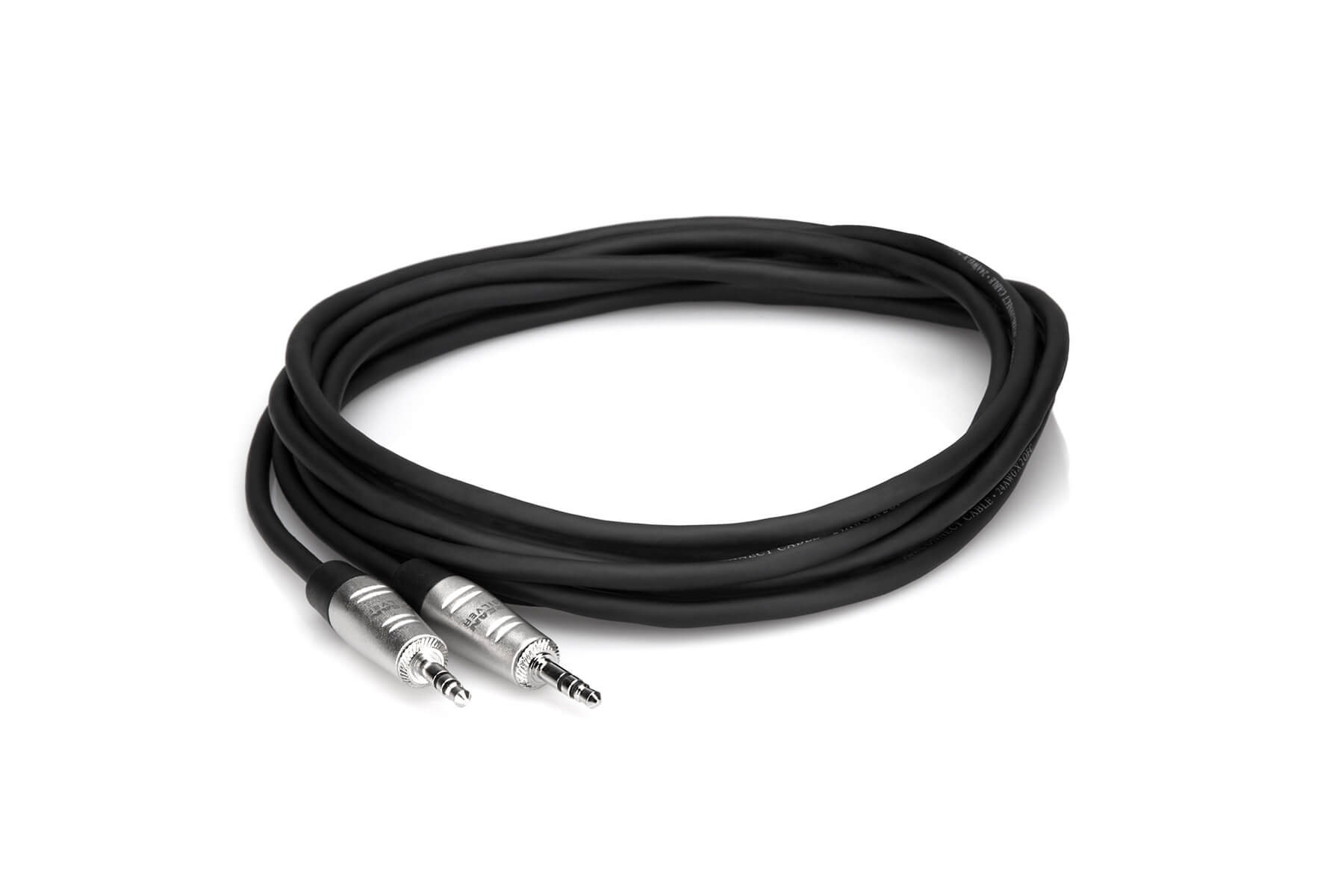 HMM-010