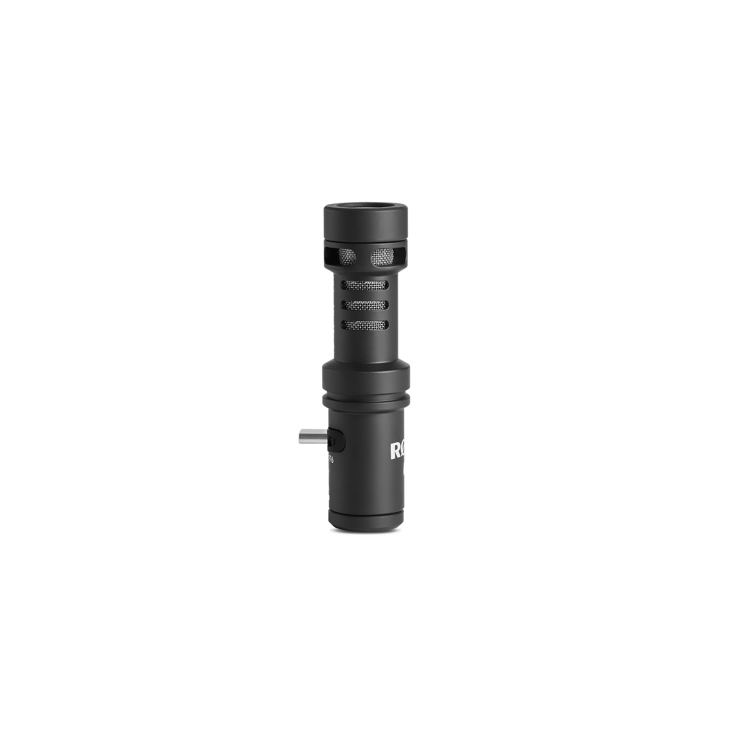 VideoMic Me-C+ VideoMic Me-C+