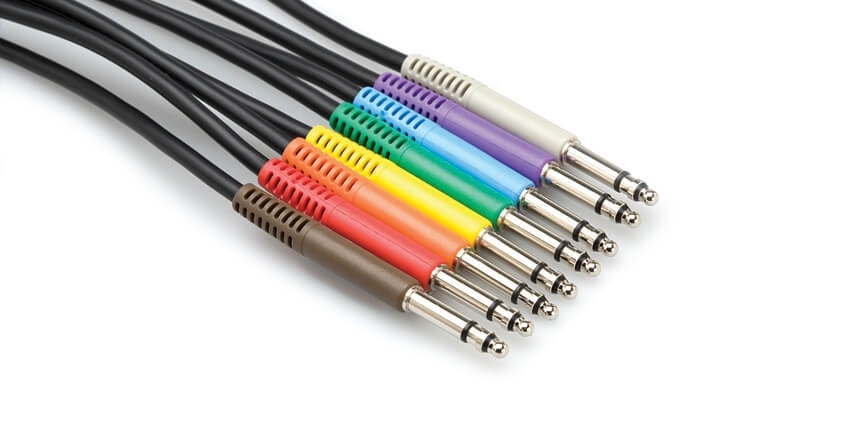 TTS-890