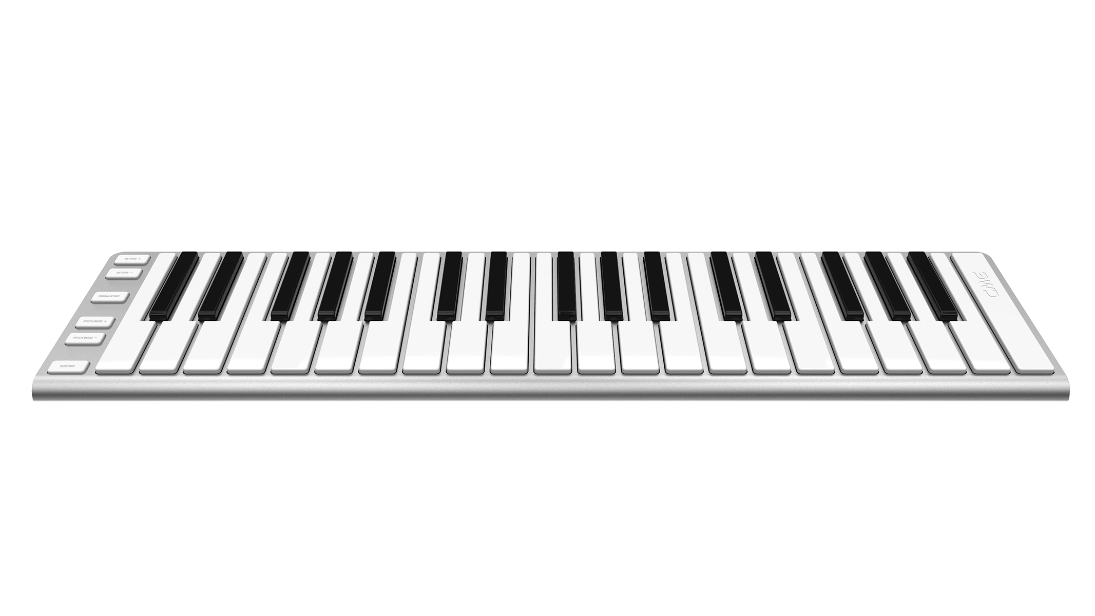 Xkey37 LE Xkey37 LE