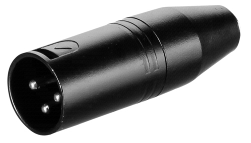 VXLR
