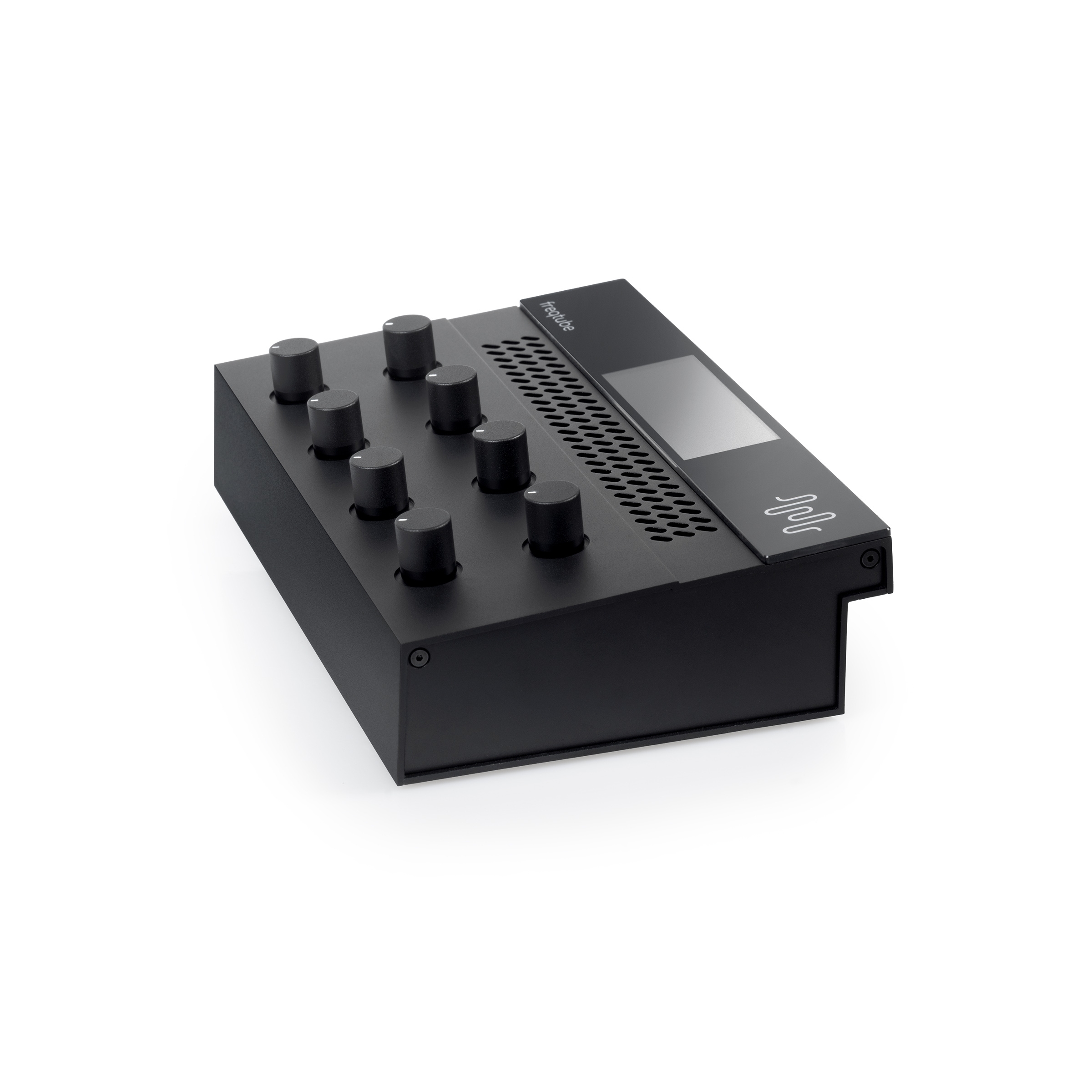 FreqTube FT-1 FreqTube FT-1