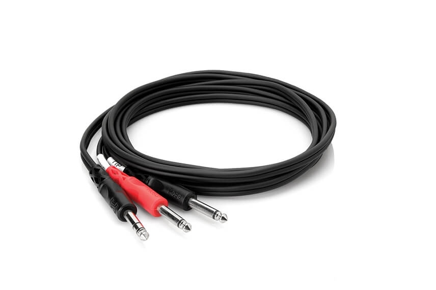 STP-202