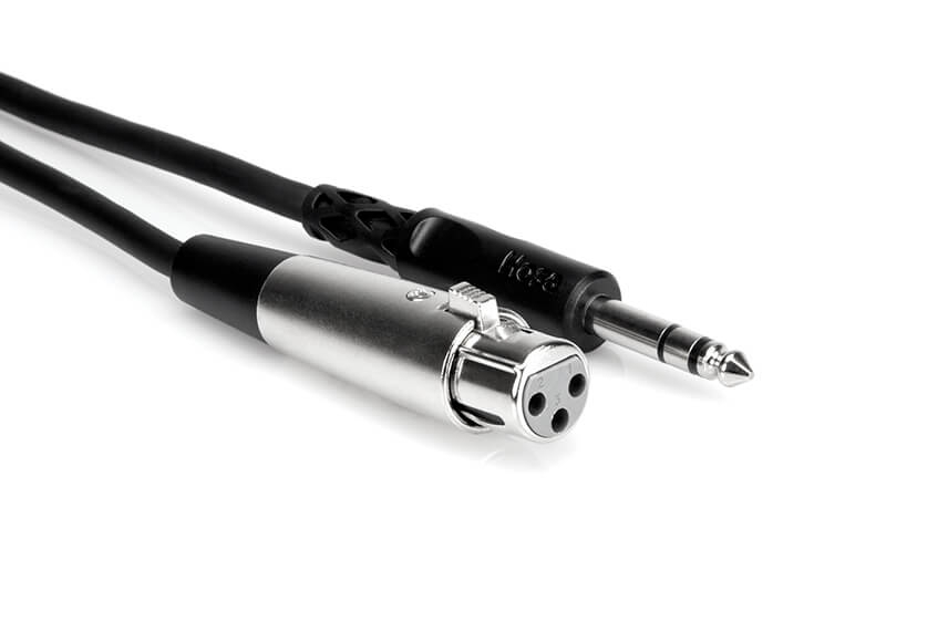 STX-120M