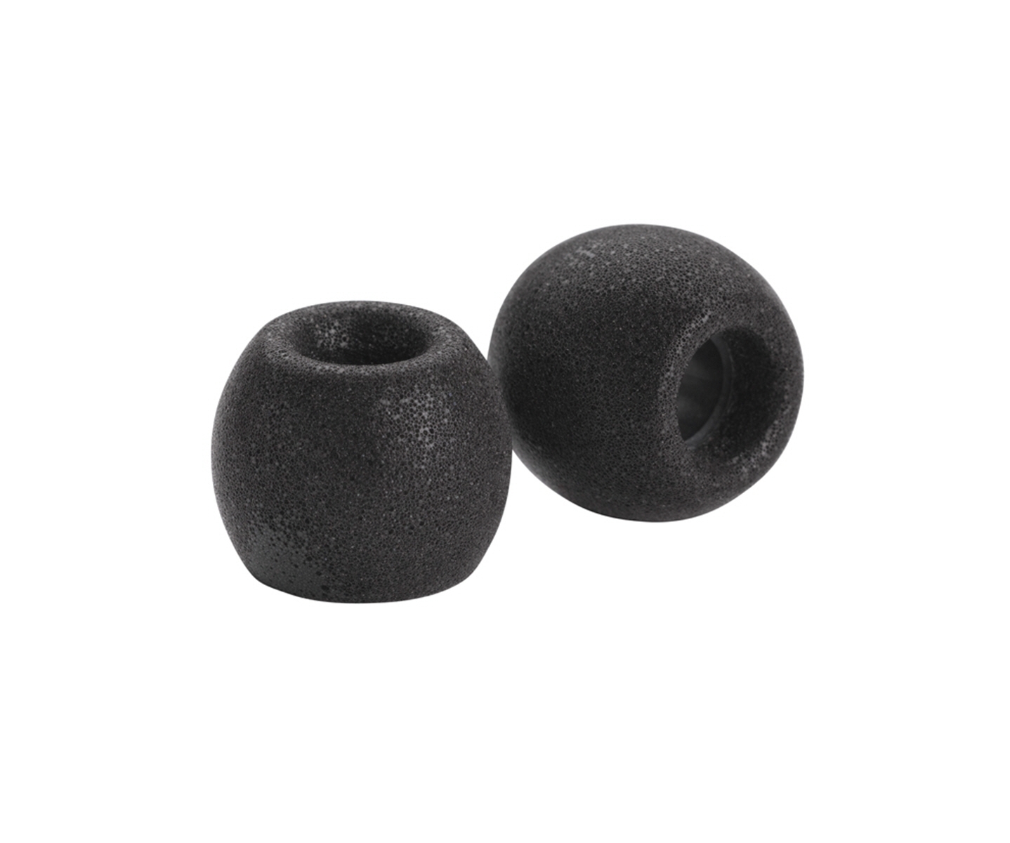 Ts-200 schwarz, klein (S)