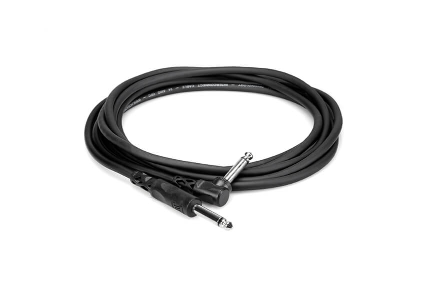 Hosa CPP-105R
