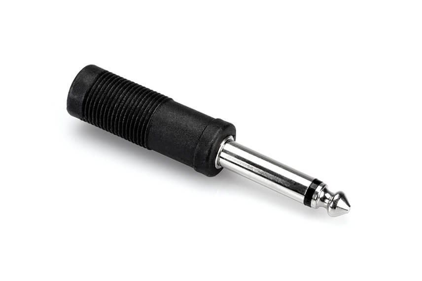 GPP-290