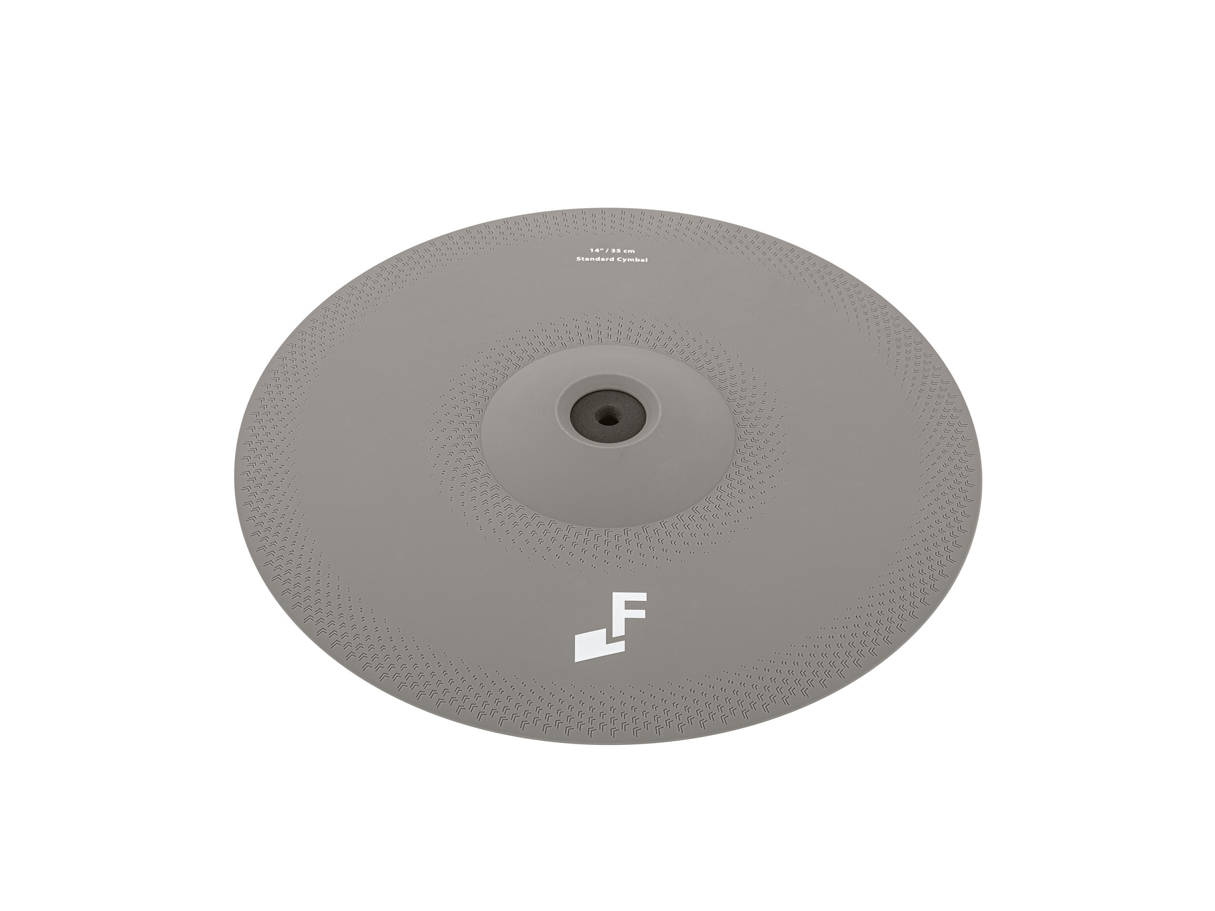 EFD-C14 EFD-C14
