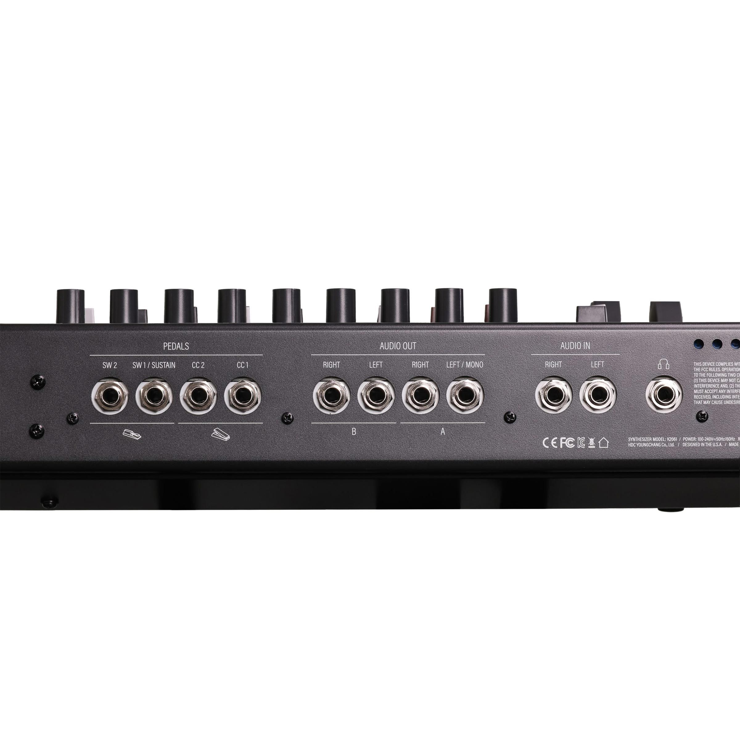 K2061
