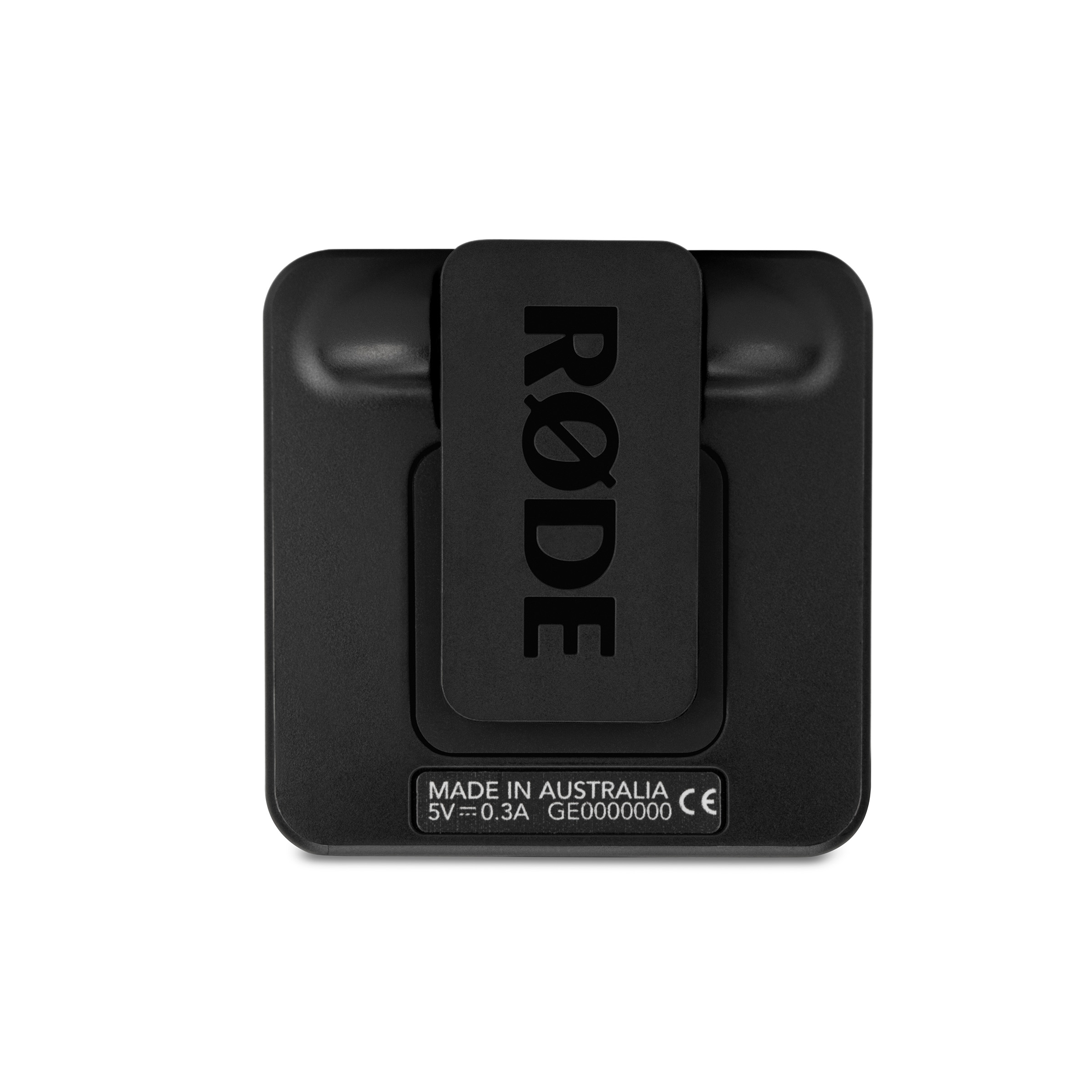 Wireless GO II TX Wireless GO II TX