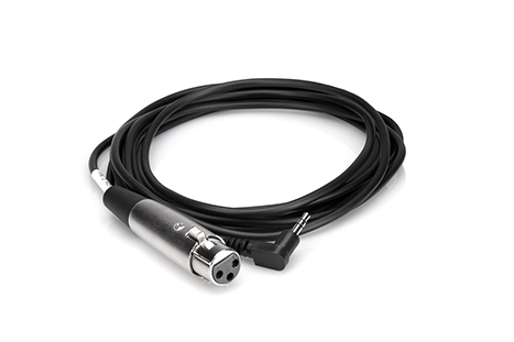 XVM-305F