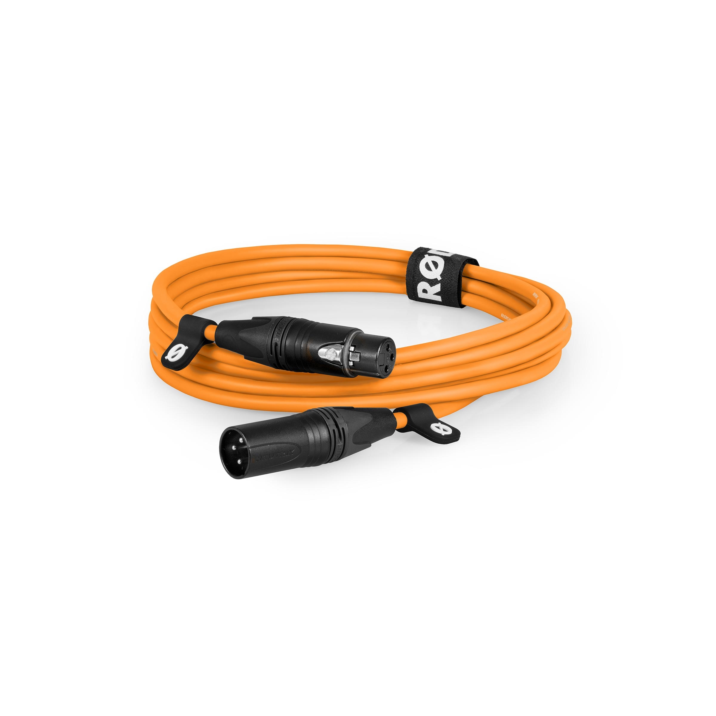 XLR3M-O