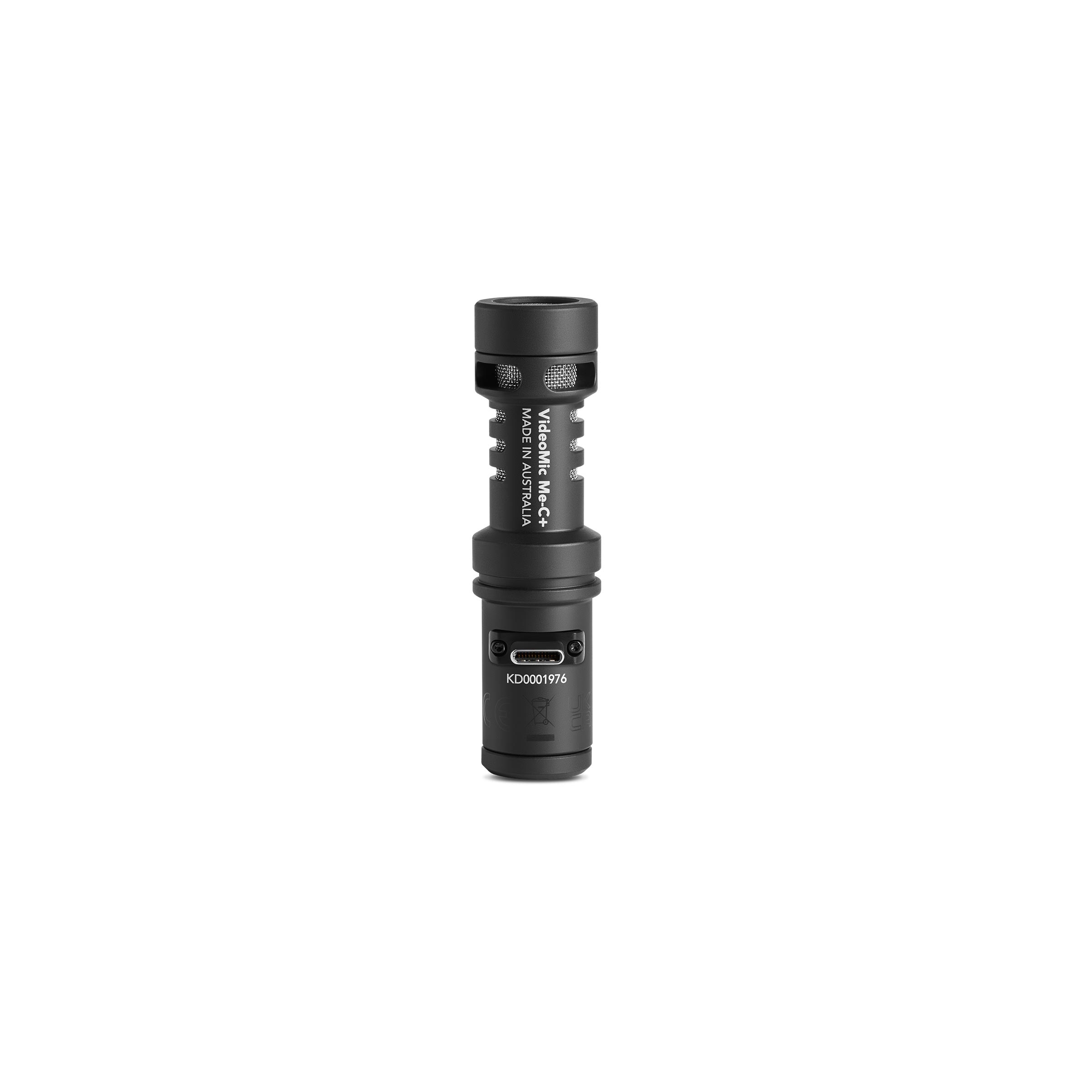 VideoMic Me-C+ VideoMic Me-C+