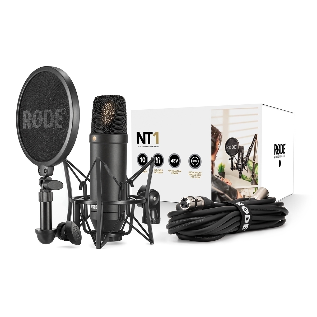 NT1