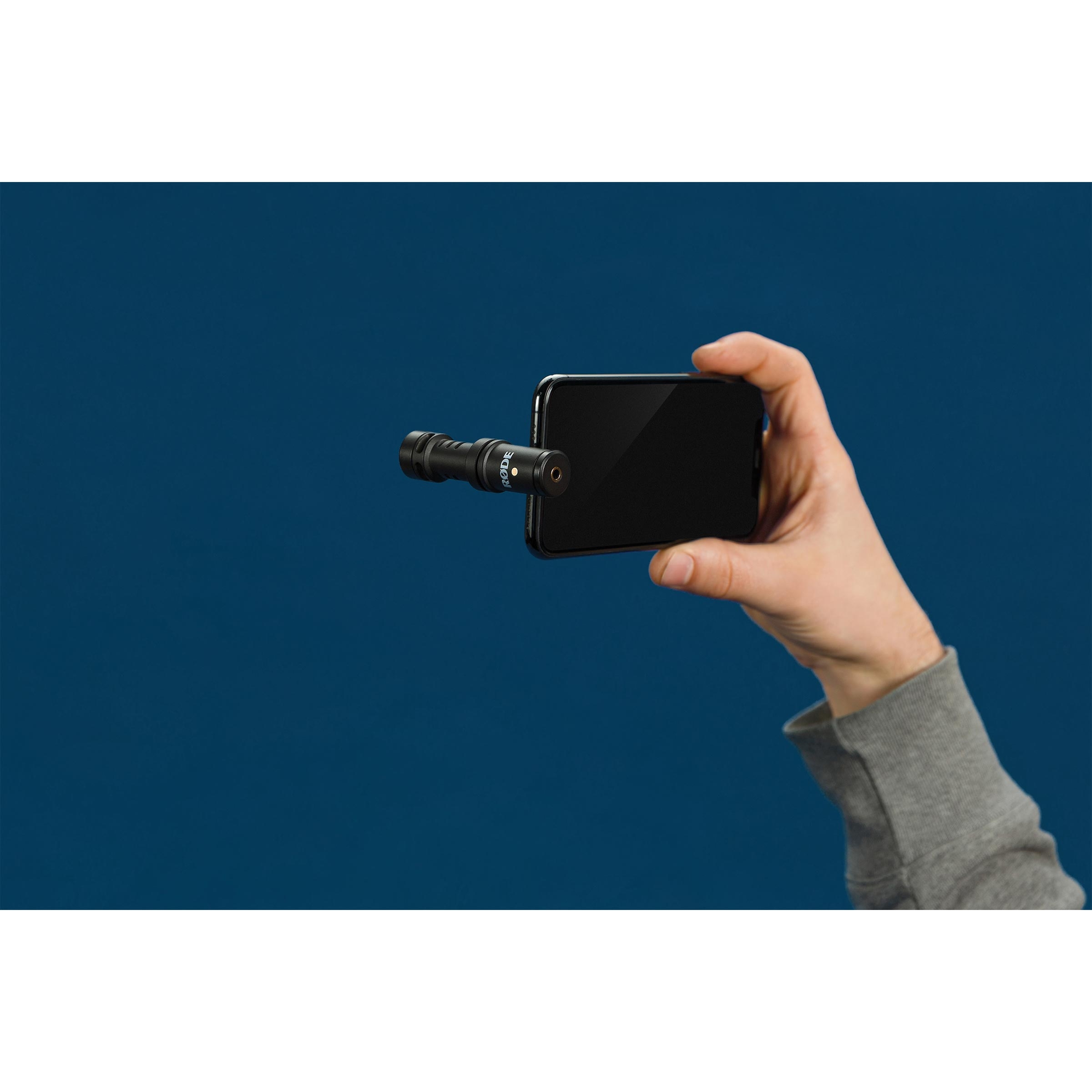VideoMic Me-L VideoMic Me-L