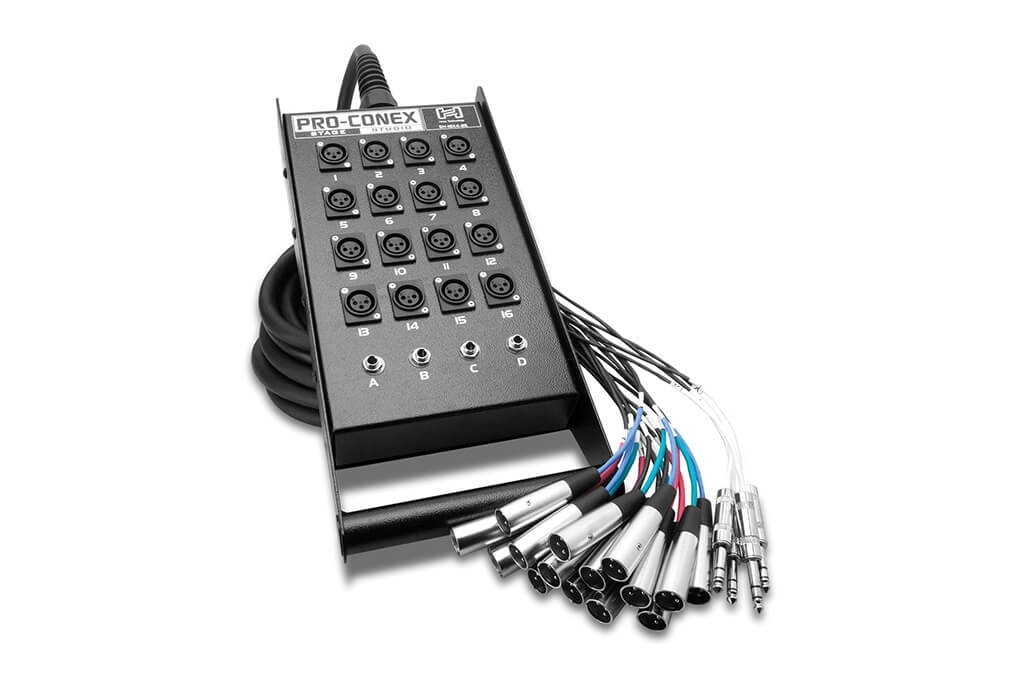 SH-16X4-50