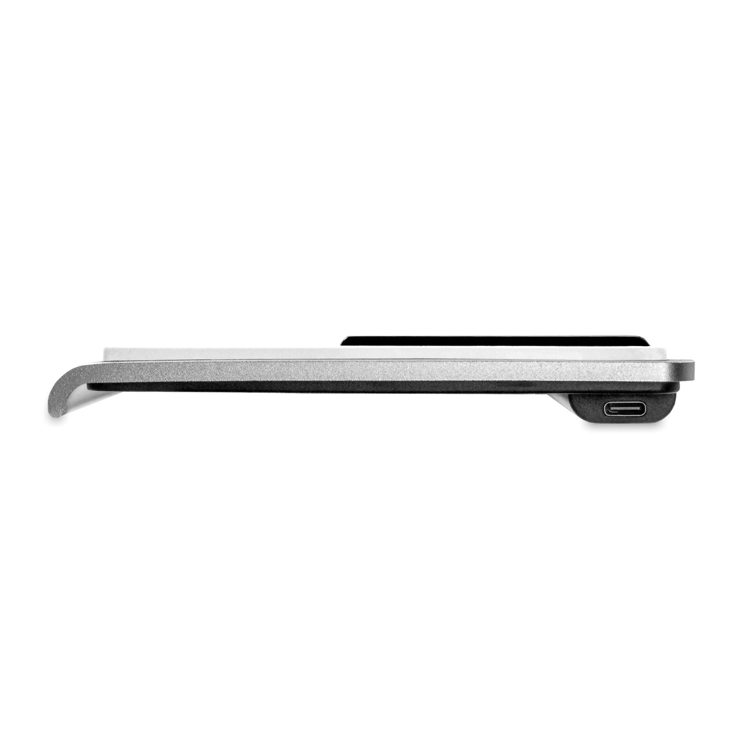 Xkey Air 37