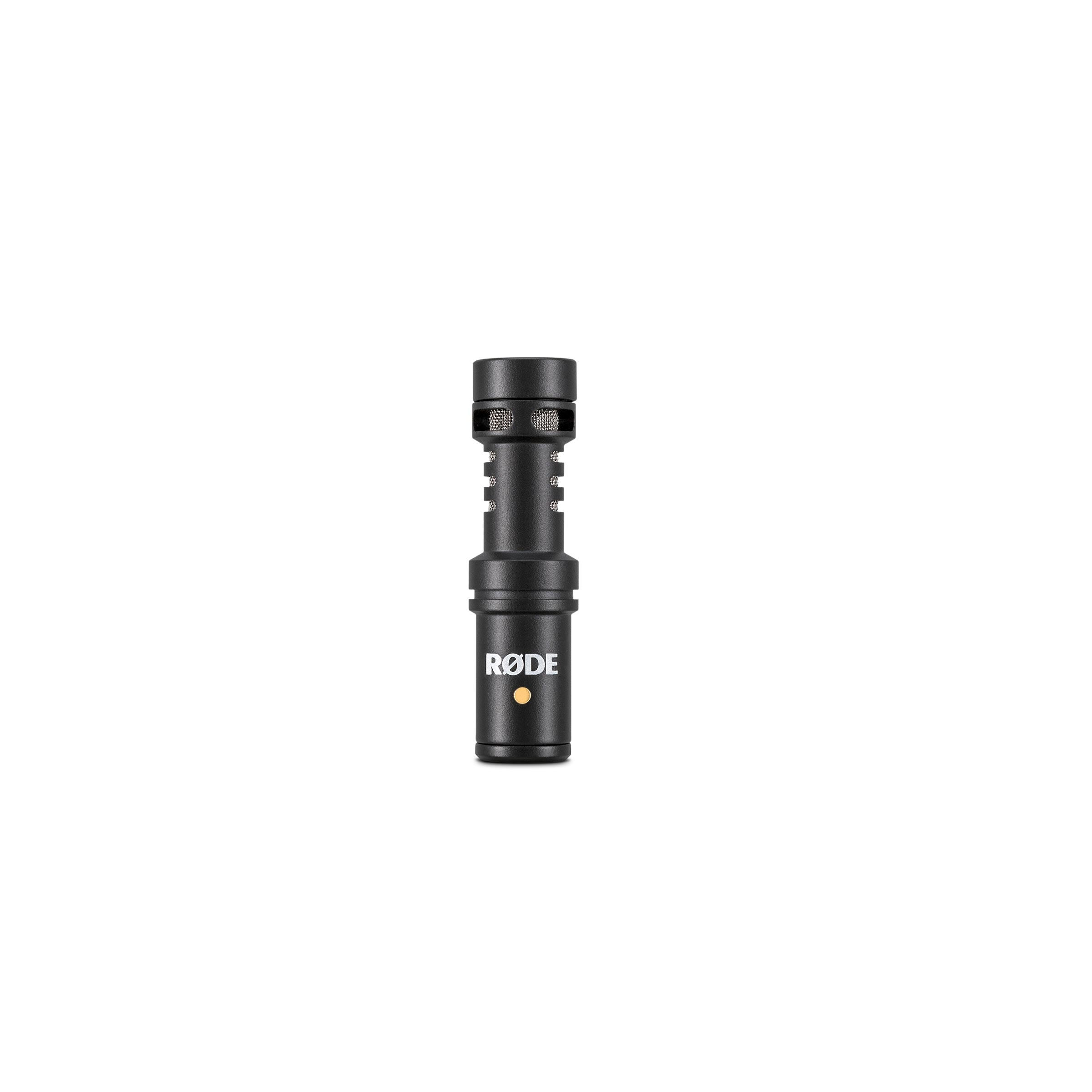 VideoMic Me-L VideoMic Me-L
