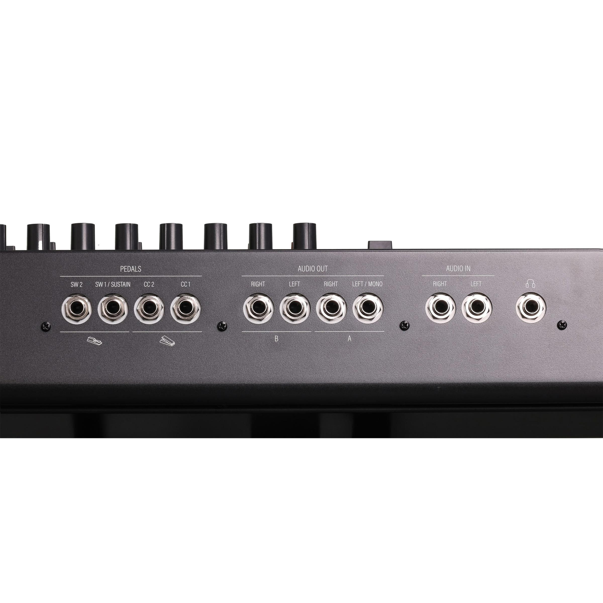 K2088