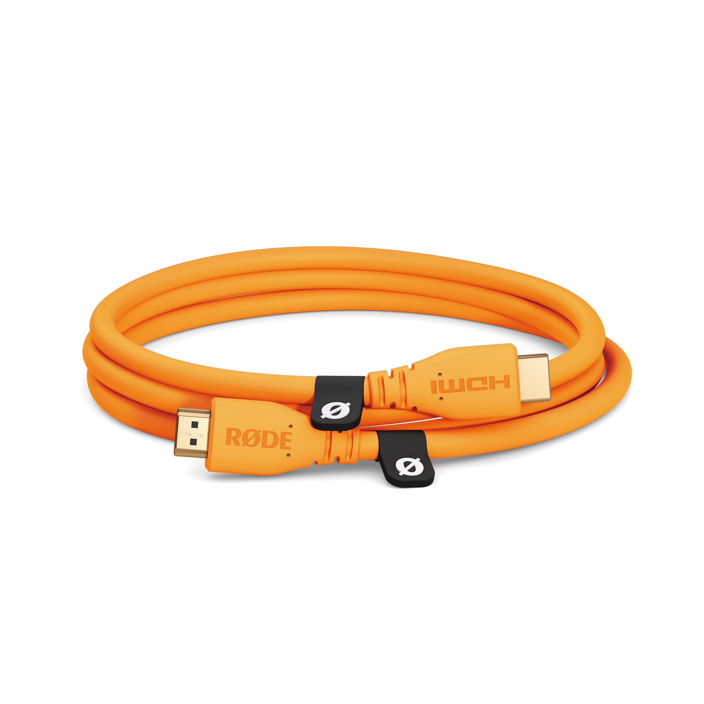 HDMICABLE1.5M-O