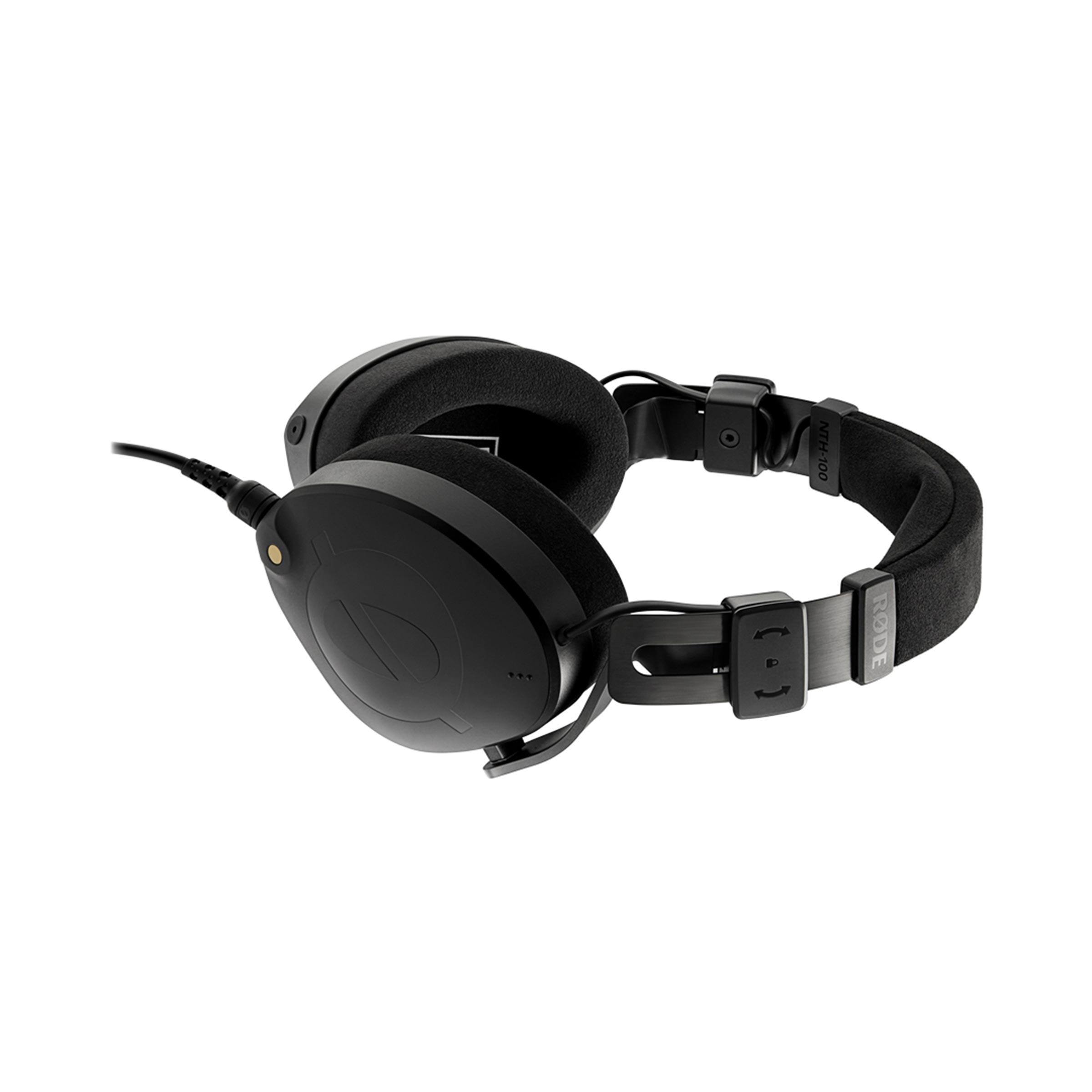 XDM-100 Bundle XDM-100 Bundle