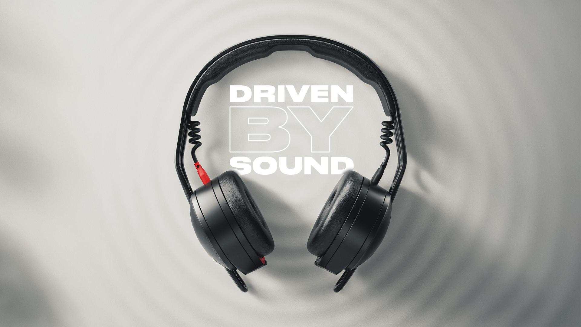 RØDE NTH-50: Profi-Sound, durchdachtes Design