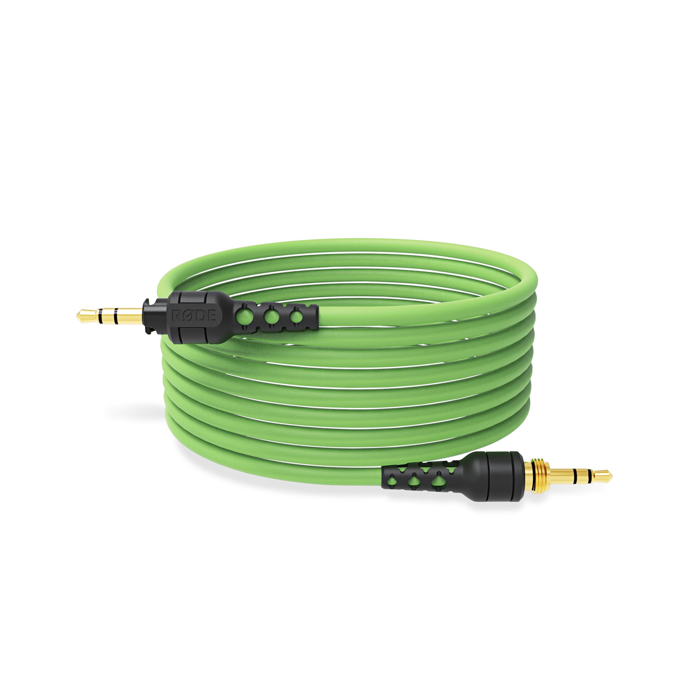 NTH-Cable 24G
