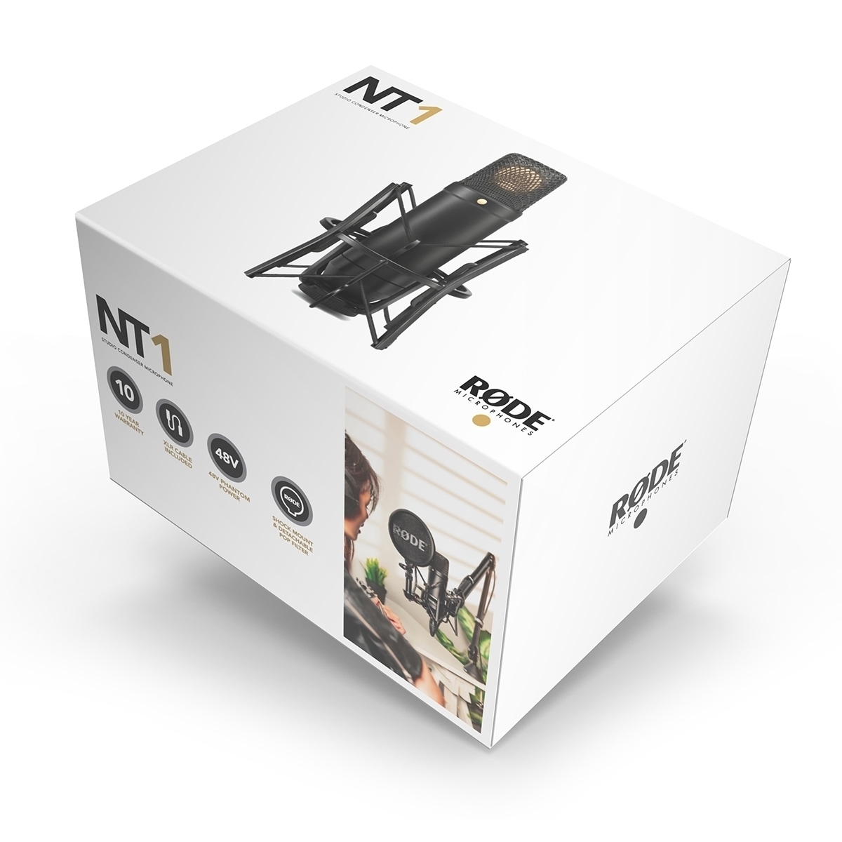 NT1