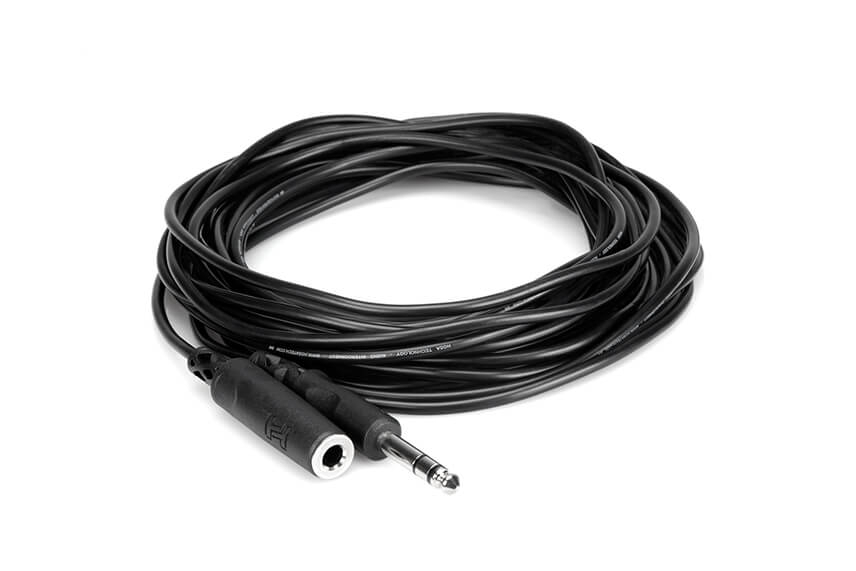 HPE-325