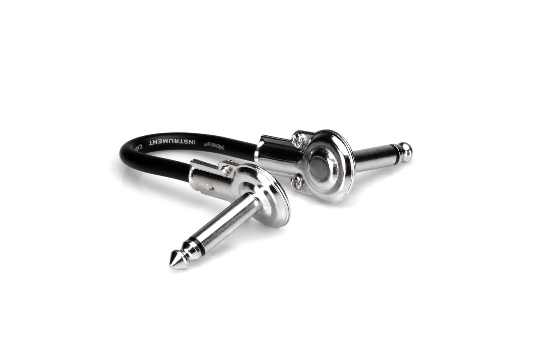 IRG-600.5 IRG-600.5