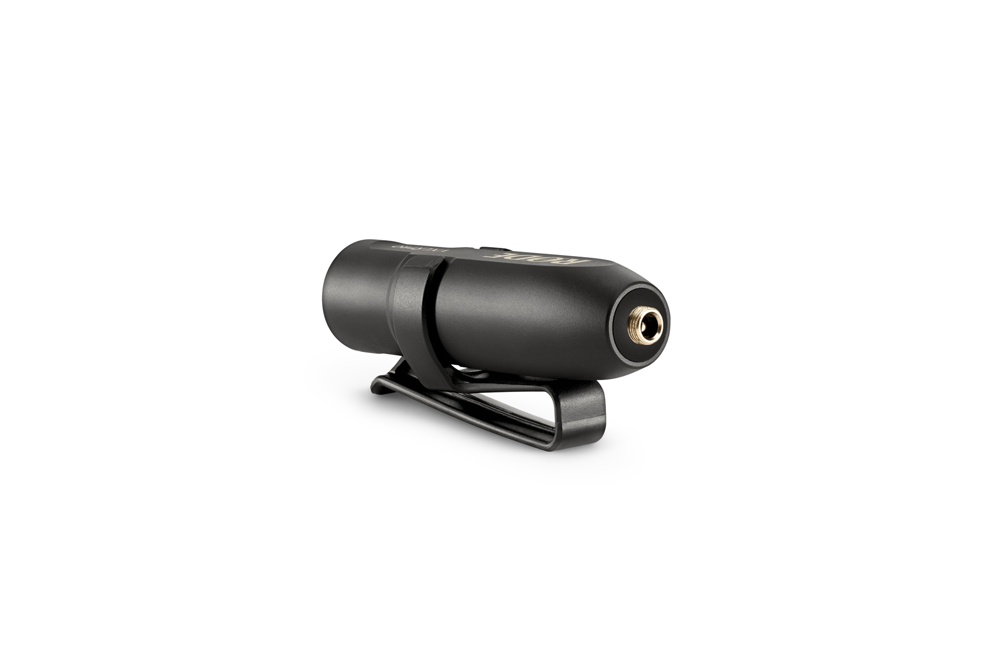 VXLR Pro